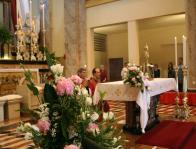 Don Daniele 2008 Immagine
